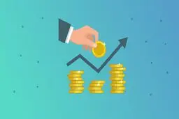 روش یافتن سهام سودآور برای سرمایه‌گذاری