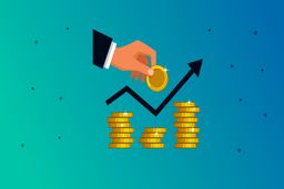 روش یافتن سهام سودآور برای سرمایه‌گذاری