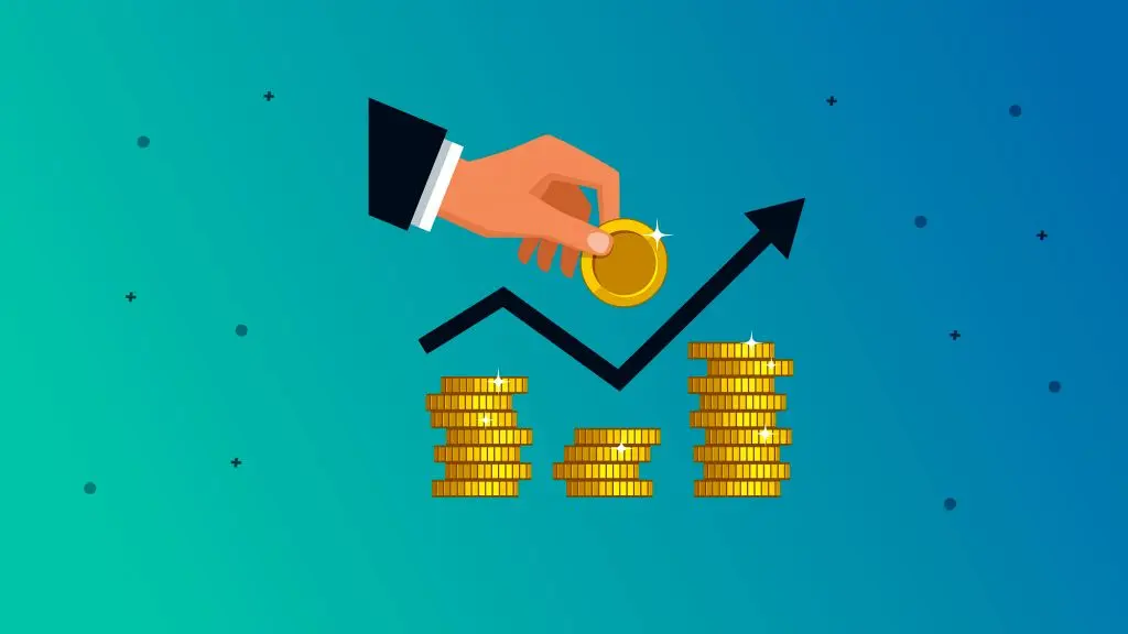 روش یافتن سهام سودآور برای سرمایه‌گذاری