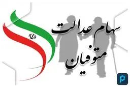  زمان راه اندازی سامانه محاسبه مالیات سهام متوفیان