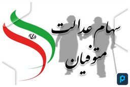  زمان راه اندازی سامانه محاسبه مالیات سهام متوفیان