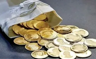 سکه 200 میلیونی شد / قیمت طلا و قیمت سکه امروز چهارشنبه 22 بهمن 1404 