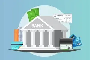 حساب کوتاه مدت یا بلند مدت ؛کدام به نفع شماست؟