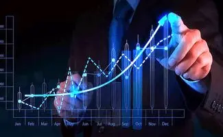 رکوردشکنی و ثبت بالاترین سقف تاریخی در بورس تهران