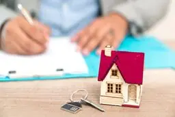 این قراردادهای اجاره غیرقانونی است