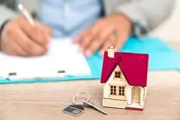 این قراردادهای اجاره غیرقانونی است