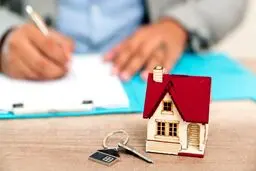 این قراردادهای اجاره غیرقانونی است