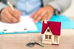 این قراردادهای اجاره غیرقانونی است