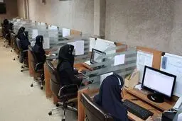دستورالعمل جدید برای کارمندان + جزئیات جدید از ساعات اضافه کاری
