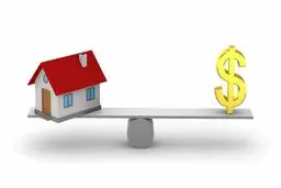 ۱۰ روش برای کسب سود از بازار مسکن