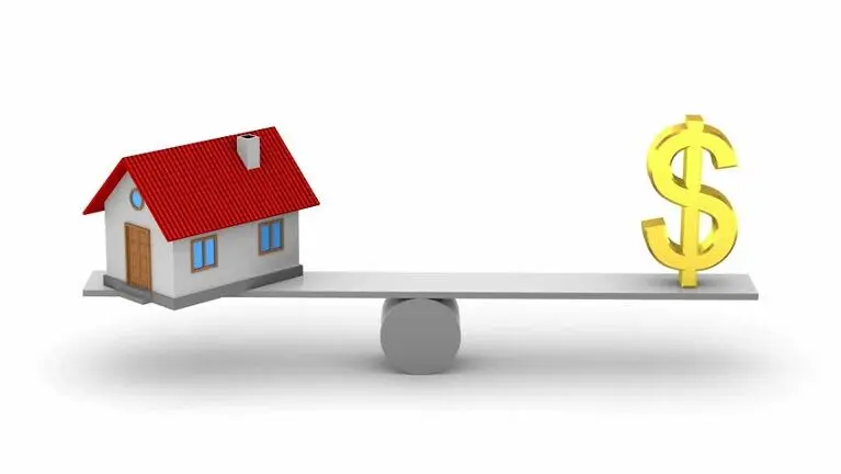 ۱۰ روش برای کسب سود از بازار مسکن