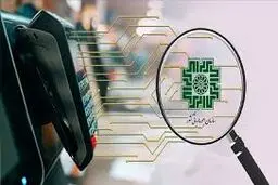 مهلت ۶ماهه برای اصلاح اطلاعات مودیان + جزییات 