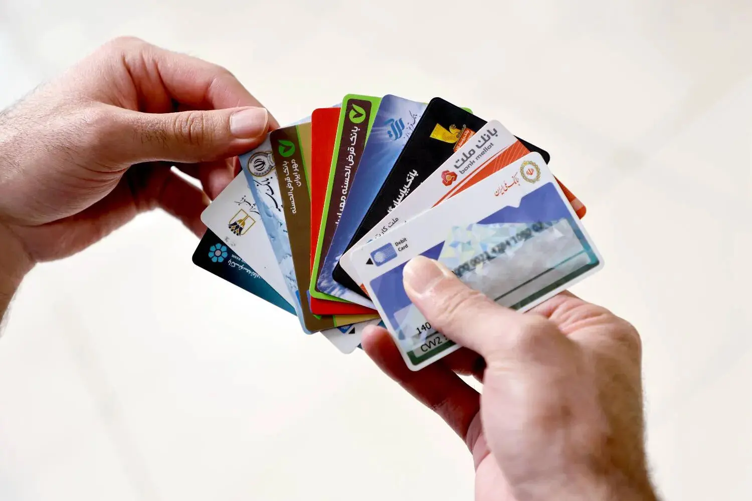 گزینه «بابت» در انتقال وجه را دست کم نگیرید