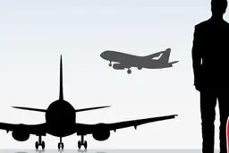 جزئیات جدیدترین تغییر درباره  نرخ بلیت هواپیما 