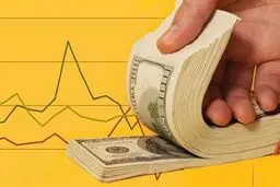با تک‌نرخی شدن ارز چه اتفاقی برای اقتصاد می‌افتد؟