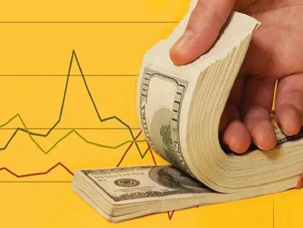 با تک‌نرخی شدن ارز چه اتفاقی برای اقتصاد می‌افتد؟