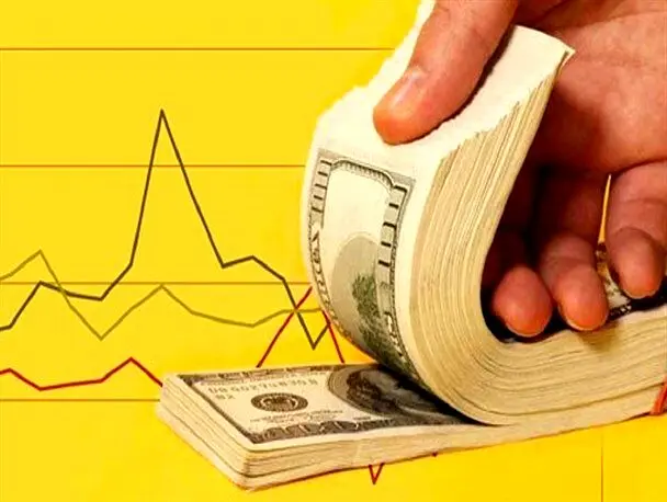 با تک‌نرخی شدن ارز چه اتفاقی برای اقتصاد می‌افتد؟