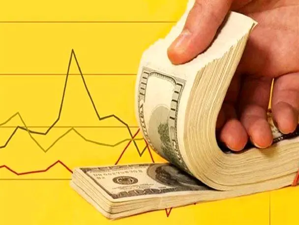 با تک‌نرخی شدن ارز چه اتفاقی برای اقتصاد می‌افتد؟