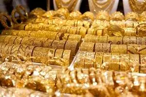 خریداران طلا بخوانند/ پیش‌بینی مهم از قیمت طلا در روز‌های آینده