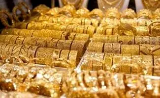 خریداران طلا بخوانند/ پیش‌بینی مهم از قیمت طلا در روز‌های آینده