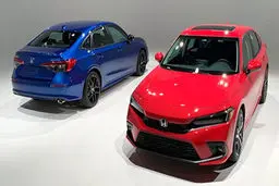 بخشنامه جدید فروش خودروهای وارداتی (آذر 1404)/جدول/مشخصات خودرو های عرضه شده