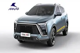 شرایط فروش خودرو پرطرفدار کرمان موتور از فردا ۱۴ مهر + قیمت