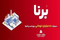 چطور بدون ضامن و با معدل حساب وام بزرگ بگیریم؟ 