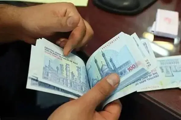 حقوق کارگر زیر سایه طلا؛ از ۷.۲ گرم به کمتر از یک گرم