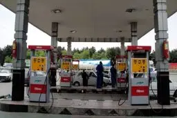 بازگشت بنزین سوپر به جایگاه‌ها