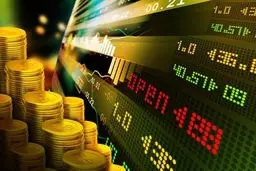 پیش بینی جنجالی بانک های جهان از قیمت طلا