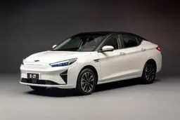  شرایط فروش خودرو جک J7 برقی با قیمتی جدید (فروردین سال  1404) 
