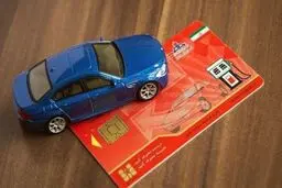 تکلیف سهمیه بنزین بعد از فروش خودرو روشن شد 