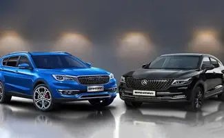 زمان قرعه کشی فروش فوری محصولات بهمن موتور