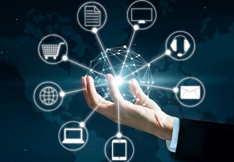 صاحبان این کسب و کارها تسهیلات ویژه می گیرند

