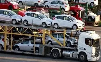 فروش خودروهای وارداتی شهریور 1405 آغاز شد/نکات مهم برای متقاضیان