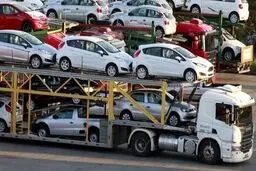 فروش خودروهای وارداتی شهریور 1405 آغاز شد/نکات مهم برای متقاضیان