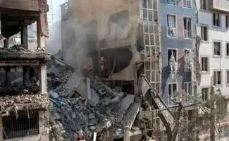 اعطای وام قرض‌الحسنه ۳ میلیاردی به این افراد+ جزئیات و شرایط 