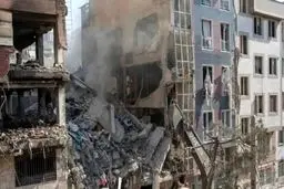 اعطای وام قرض‌الحسنه ۳ میلیاردی به این افراد+ جزئیات و شرایط 