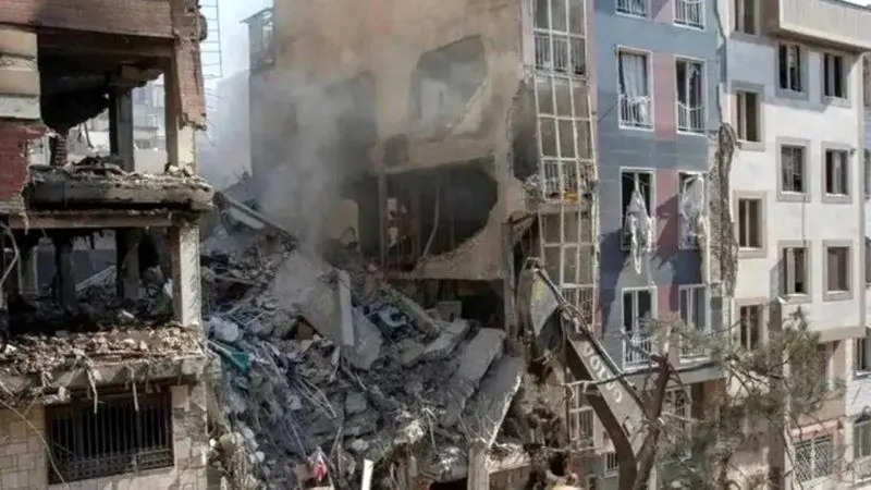 اعطای وام قرض‌الحسنه ۳ میلیاردی به این افراد+ جزئیات و شرایط 