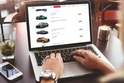 نتایج قرعه کشی خودروهای وارداتی اعلام شد 