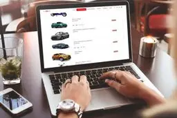 نتایج قرعه کشی خودروهای وارداتی اعلام شد 