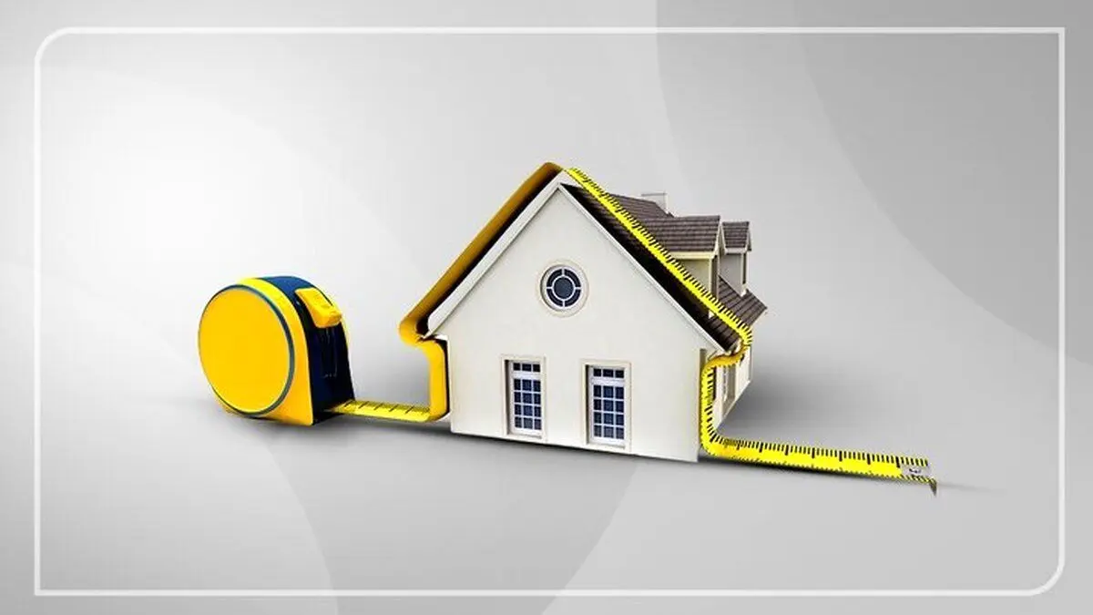 هشدار در خرید متری مسکن در پلتفرمها