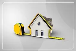 هشدار در خرید متری مسکن در پلتفرم‌ها