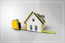 هشدار در خرید متری مسکن در پلتفرم‌ها