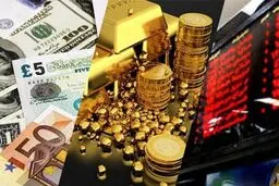نحوه فعالیت بانک‌، بورس و بازار طلا و ارز در ایام تعطیل تیر ماه