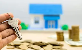 متقاضیان وام ودیعه مسکن بخوانند / 3روزه تسهیلات مسکن دریافت کنید!