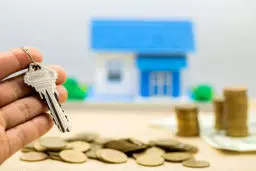 متقاضیان وام ودیعه مسکن بخوانند / 3روزه تسهیلات مسکن دریافت کنید!