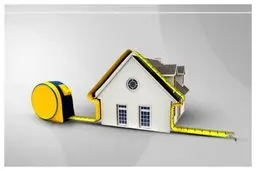 همه می‌توانند خانه بخرند / «خانه‌ریز» طرح جدید شهرداری 