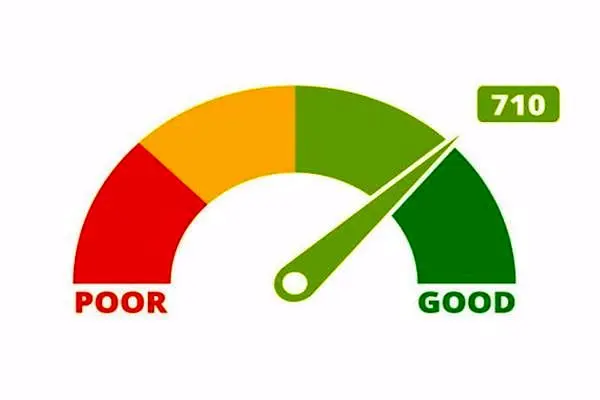 از سمات تا امتیاز اعتباری؛ پشت‌صحنه تصمیم بانک برای گفتن «بله» یا «نه»