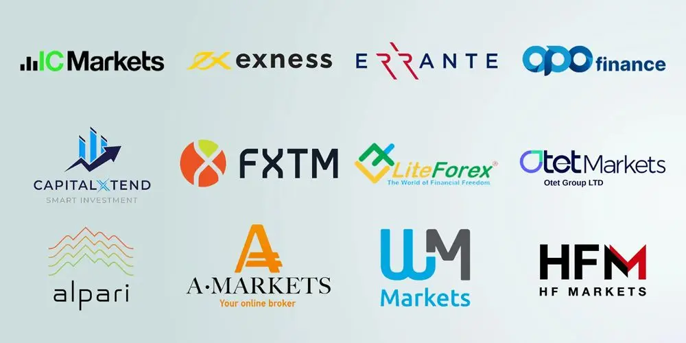 کش بک فارکس چیست؟ (Forex CashBack) - معرفی ابزار ماشین حساب ریبیت فارکس آنلاین (FX Rebates Calculator)